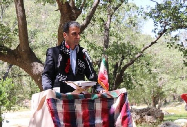 دغدغه‌های معیشتی آموزگاران عشایری رفع شود
