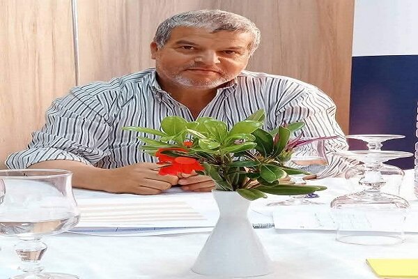فعال تونسی: امروز سکوت و فردا محاصره را درهم می شکنیم
