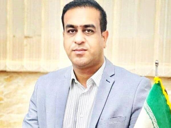 آغاز عملیات اجرایی پارک ساحل جنوبی بندر کوهستک