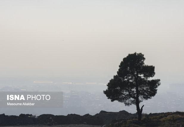 انجام فعالیت ورزشی در البرز ممنوع شد/تعطیلی مهدهای کودک و پیش‌دبستانی‌ها