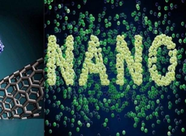 تجلیل از 15 شرکت دانش‌بنیان صادرکننده محصولات نانویی در شانزدهمین نمایشگاه نانو