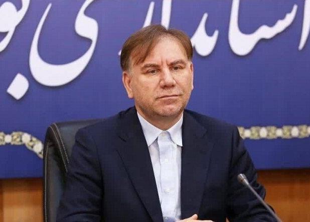 تکریم شهروندان و پاسخگویی در دستور کار شهرداران استان بوشهر باشد