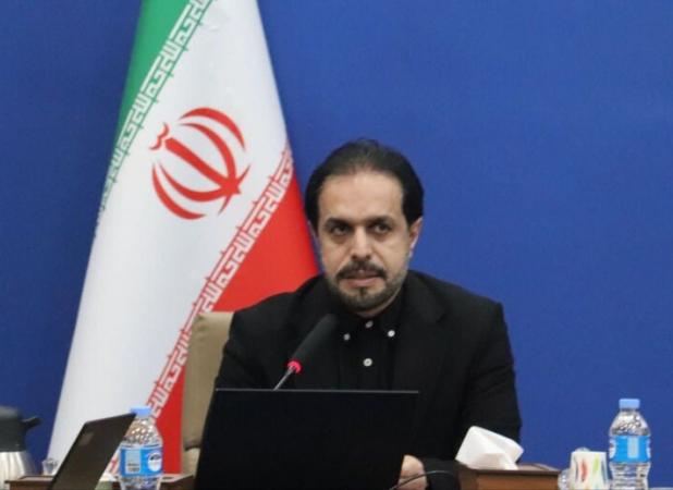 شهرک‌های صنعتی ملزم به راه اندازی هنرستان‌های وابسته هستند