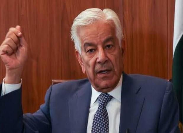 پاکستان: برای تنش‌زدایی بین واشنگتن و تهران نقش‌آفرینی می‌کنیم