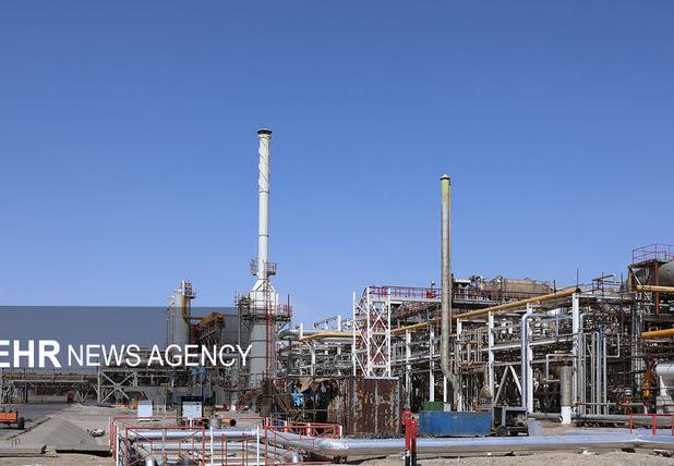 ابلاغ دستورالعمل تازه صادرات نفت برای تسویه مطالبات پالایشگاه‌ها