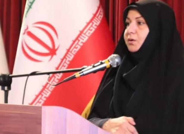 ۱۹۰ هزار خدمت روانشناختی در مازندران انجام شد