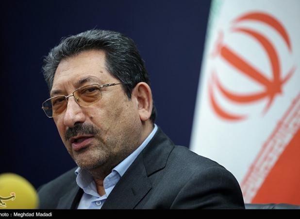 حمایت پایدار از صنعت؛ بسته دولت برای تولیدکنندگان قابل تمدید شد