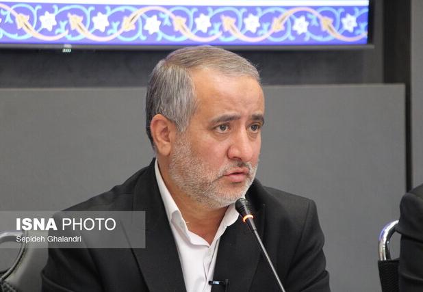 استاندار خراسان جنوبی: معیار اقدامات باید رفاه حال شهروندان با نیازهای ویژه باشد