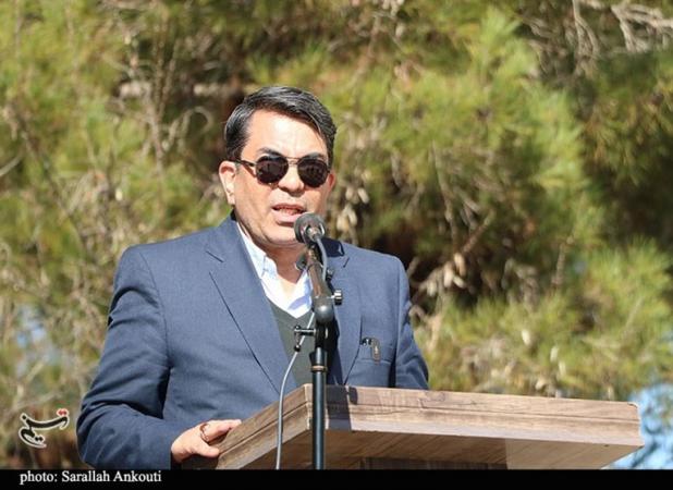 راه و مسکن کرمان مشکلات زیرساختی دارد