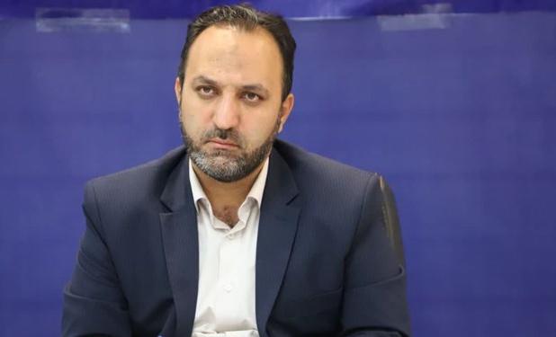 توضیحات معاون استاندار لرستان در خصوص شنیده شدن صدای مهیب در خرم‌آباد