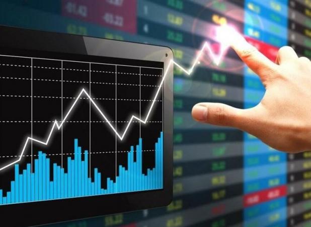 بازار سرمایه مقصد آتی پول های سرگردان؟