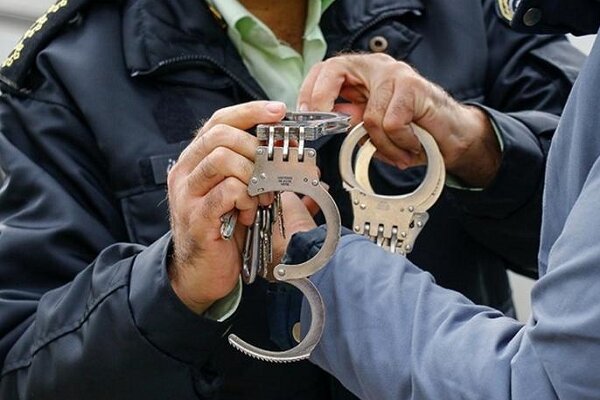 استمرار طرح مبارزه با سرقت در استان سمنان/ ۵۲ سارق دستگیر شدند