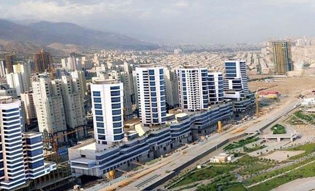 رونمایی از یک متهم آلودگی هوای کلان‌شهرها