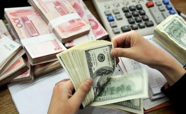 چه کسانی می‌توانند تسهیلات ارزی بگیرند؟ 