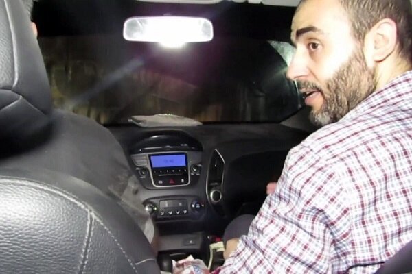 منابع عبری: ترور سنوار تایید شد و جسدش در کنترل ارتش اسرائیل است!