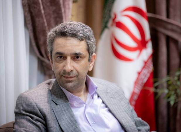 انتشار اطلاعیه دفتر رئیس‌جمهور درباره حوادث دی‌ماه تا ساعاتی دیگر