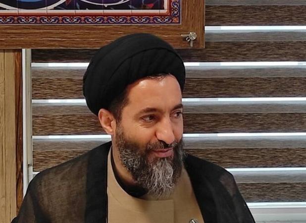 برگزاری برنامه های غدیر با حال و هوای حماسی و گرامیداشت شهدا