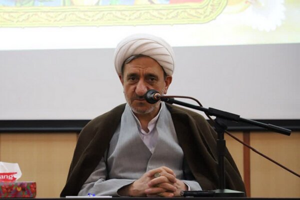 امنیت پایدار در مازندران برقرار است