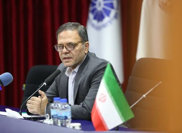 صادقی: اطلس آموزشی استان زنجان باید بازنگری شود