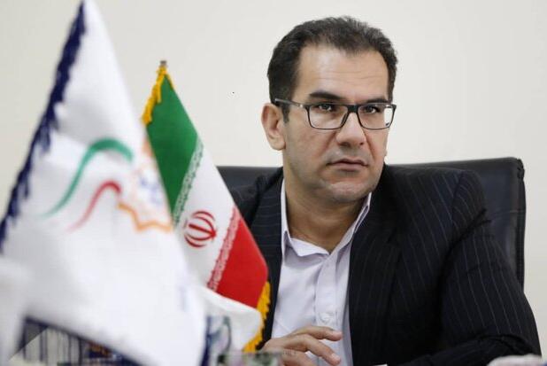 برپایی نمایشگاه‌های پیشگیری از اعتیاد در سطح مدارس لرستان