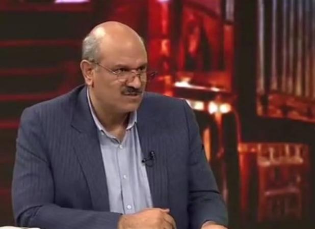 تفاوت مدت نگهداری کالا در مناطق آزاد با اماکن گمرکی