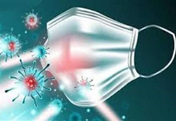 نقش حیاتی ماسک در مهار بیماری‌های تنفسی؛ لزوم تعویض چهار ساعته