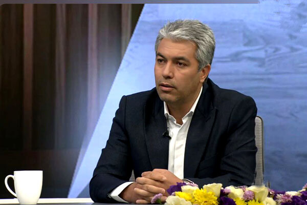 اسدی: دوچرخه‌سواری تقویم پرکاری دارد؛ اعزام‌ها به قوت خود باقی است