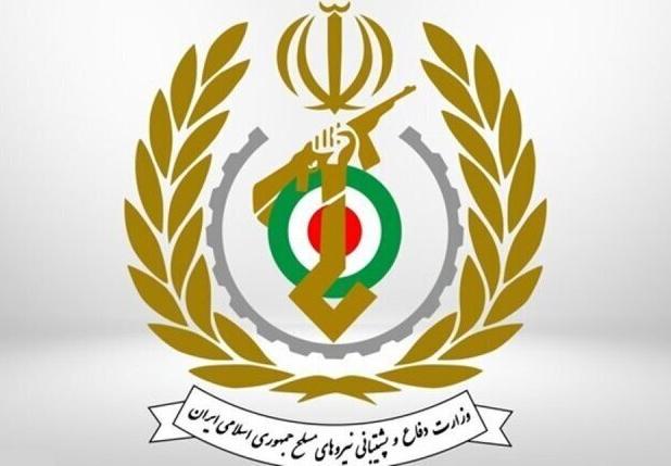 بیانیه وزارت دفاع به مناسبت یوم الله سوم خرداد سالروز آزادسازی خرمشهر