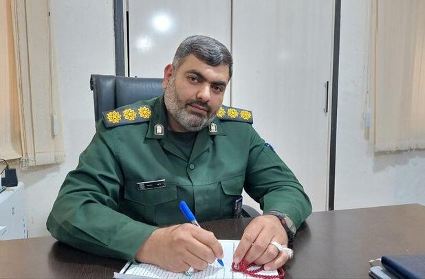 تولید ۸۶ مستند، نماهنگ و انیمیشن در کنگره شهدای کهگیلویه و بویراحمد