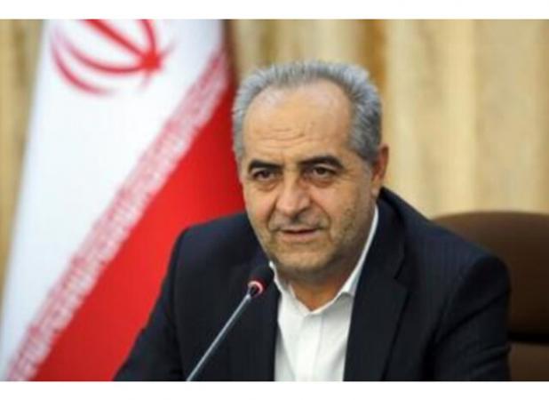 طرح محله محور؛ راهکاری برای حل چالش های اجتماعی در آذربایجان‌شرقی