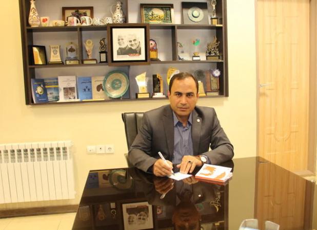 ۳۲۵۰ معتاد در مراکز اقامتی بهزیستی استان سمنان پذیرش شدند