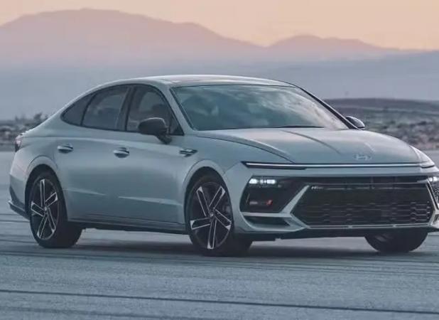 کره‌ایِ محبوب ایرانی‌ها با یک طراحی تازه بازگشت