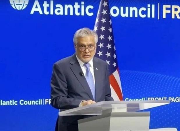 پاکستان: تهدید تروریسم از خاک افغانستان واقعی و جدی است
