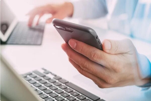 معاونت علمی فراخوان داد؛ دستیار هوشمند مالیاتی طراحی کنید