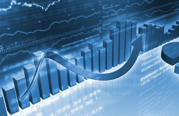 توسعه منطقه‌ای با اتکا به آمایش سرزمین، محور جدید رشد اقتصادی