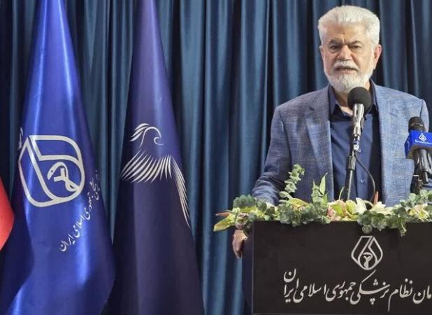 دشواری‌ تأمین خون در استان‌ سیستان و بلوچستان