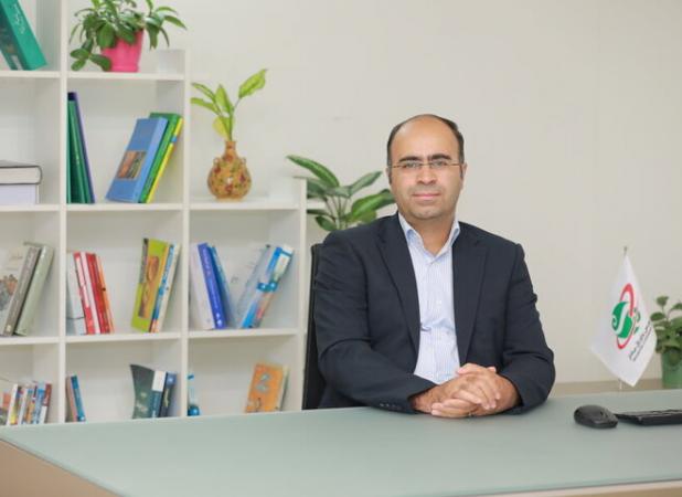 معافیت مالیاتی، نقدشوندگی بالا و شفافیت؛ مزایای صندوق‌های پروژه بورسی
