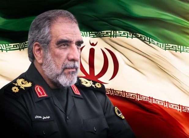 هشدار به هنجارشکنان؛ برخورد با کسانی که امنیت مردم را به خطر اندازند