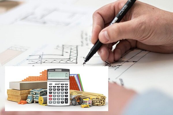 ۱۸ راهکار عملی برای کاهش هزینه های ساخت و ساز ساختمان