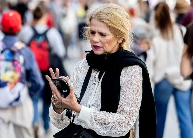 ۴ هفته پس از قطعی گسترده برق؛ شبکه‌های مخابراتی اسپانیا از کار افتاد