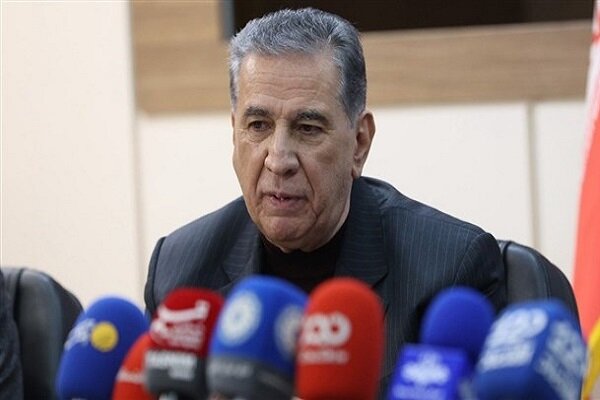 درخواست رئیس اتاق ایران از رئیس جمهور برای حمایت از سرمایه‌گذاران