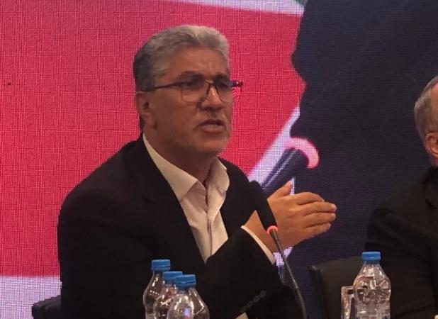 ضرورت برنامه‌ریزی برای حضور سرمایه‌گذاران در حوزه توسعه شهری و گردشگری