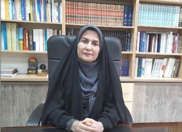 فرماندار جیرفت برنامه سفر وزیر نیرو به جنوب کرمان را تشریح کرد