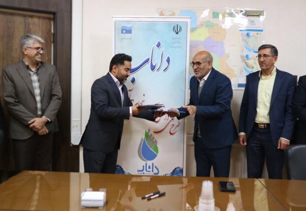 لزوم پرورش انگیزه‌ درونی دانش‌آموزان برای صیانت از آب