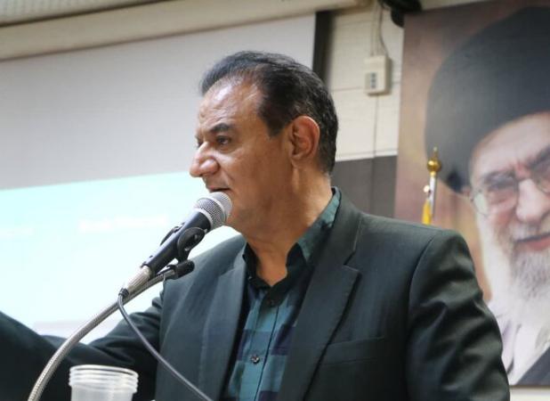 حمایت ۱۸ میلیارد تومانی از نخبگان تحت پوشش کمیته امداد لرستان