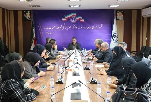 امحای محصولات کشاورزی در ۱۱۴۰ هکتار از اراضی آلوده فارس/ معرفی ۷۵ متخلف به مراجع قضایی