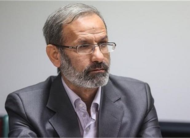 زارعی: تمام راه‌حل‌های اسرائیل در مقابله با فلسطین از بین رفته و در سراشیبی سقوط قرار گرفته‌اند