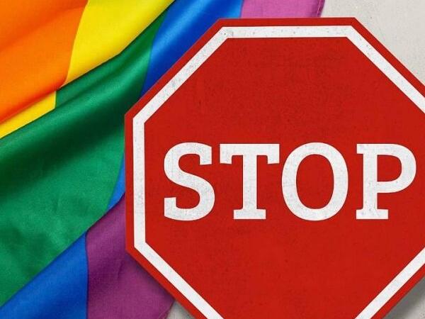 موضع‌گیری ستاره‌های فوتبال مقابل یک تصمیم/ فوتبال باید بی‌طرف بماند