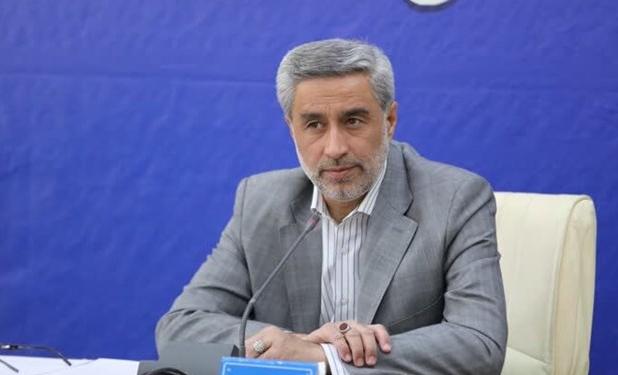 پیگیری مجدانه برای ثبت پرونده جهانی هگمتانه