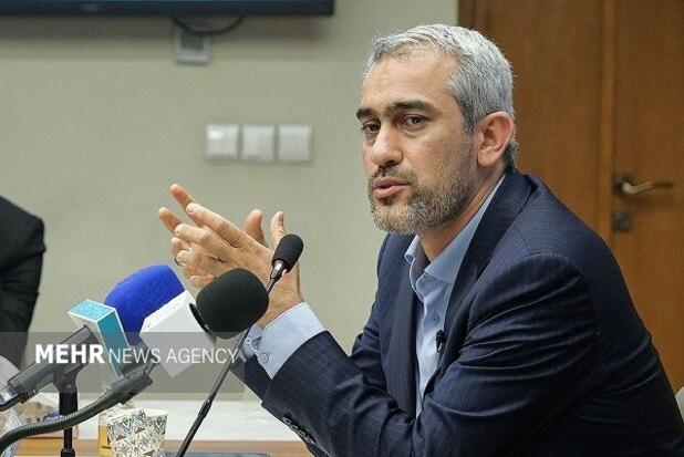عزم جدی دولت برای اصلاح سیاست‌های ارزی و حرکت به سمت تک‌نرخی شدن ارز